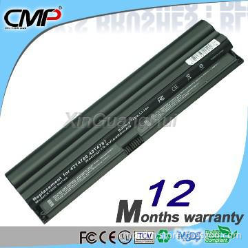 wholesale laptop battery For IBM/Lenovo ThinkPad X100E X120E 57Y4559